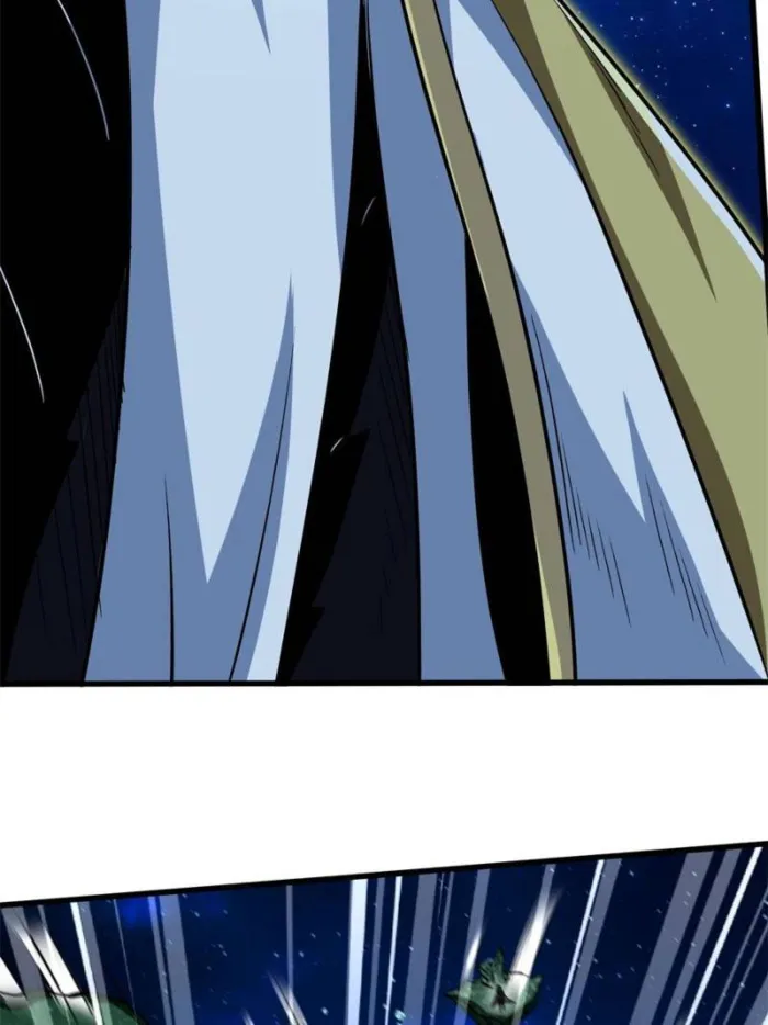 021