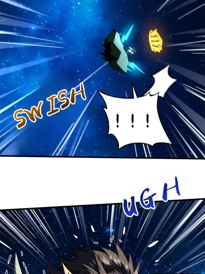 032