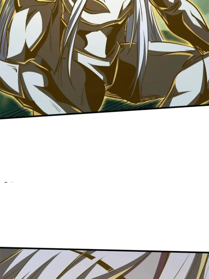 050