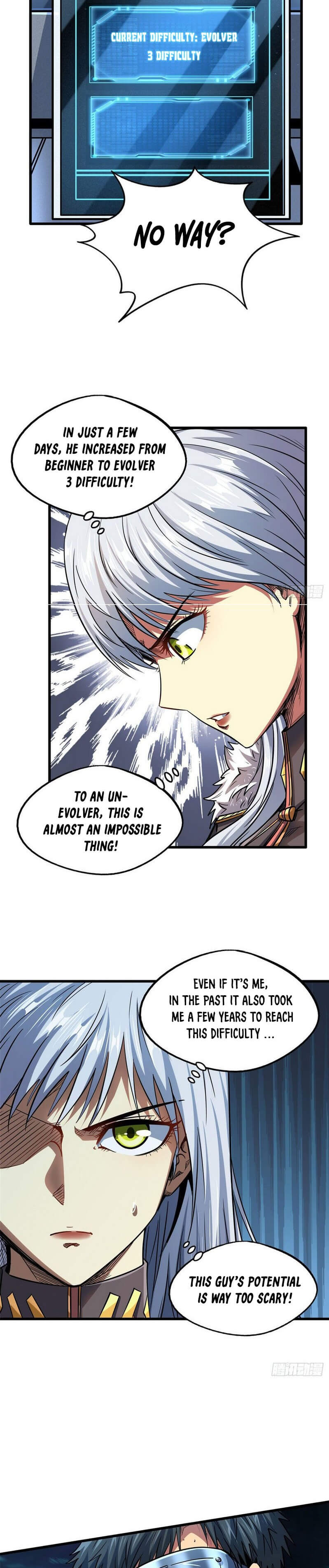 008
