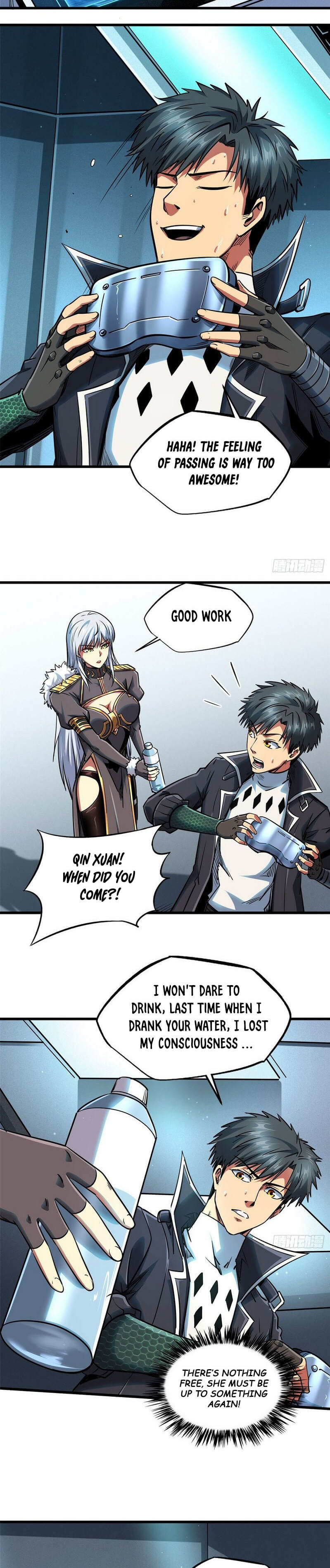 010