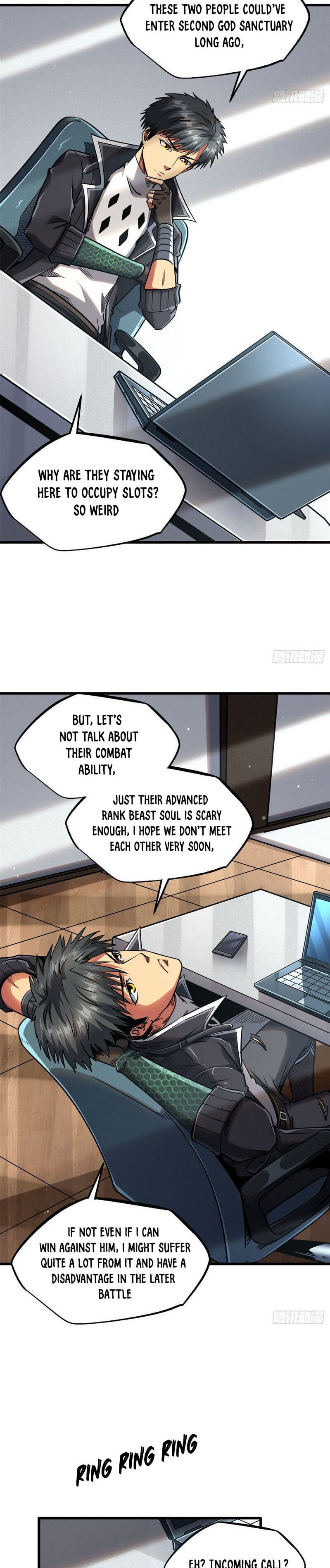 013