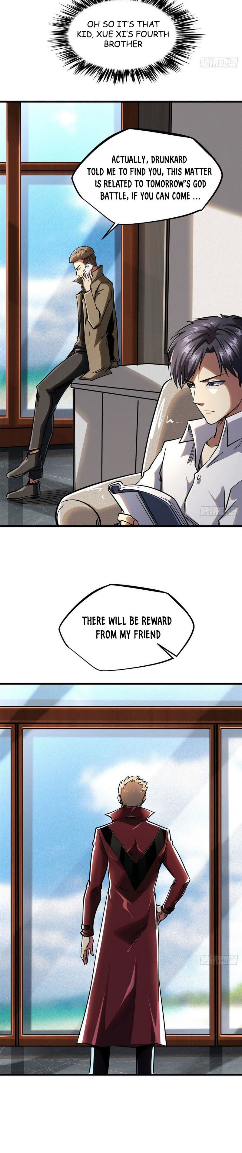 015