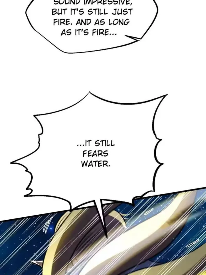 053