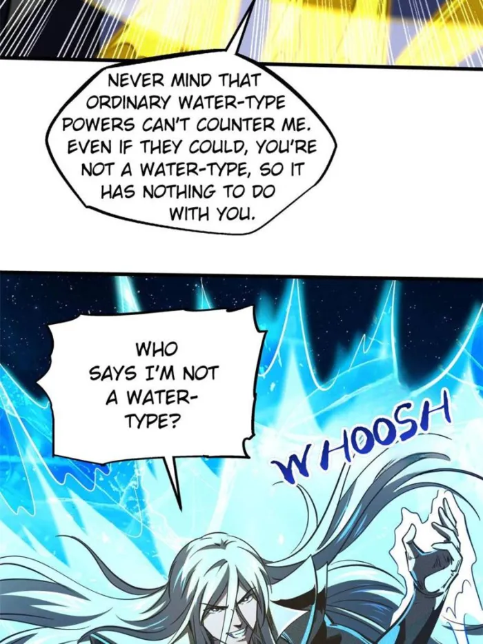 057