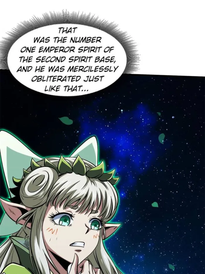034