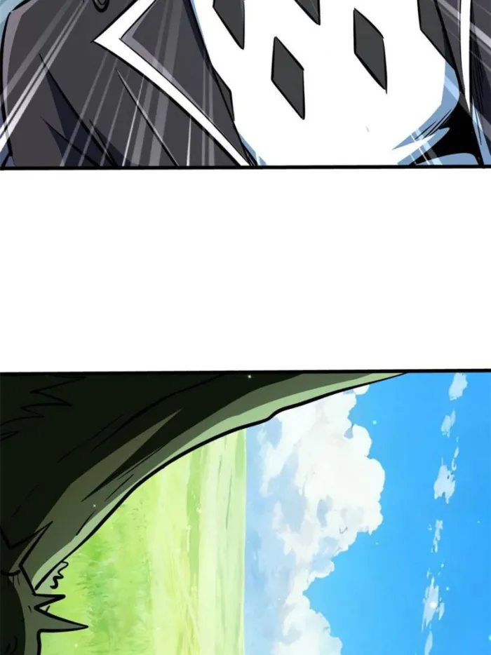 055