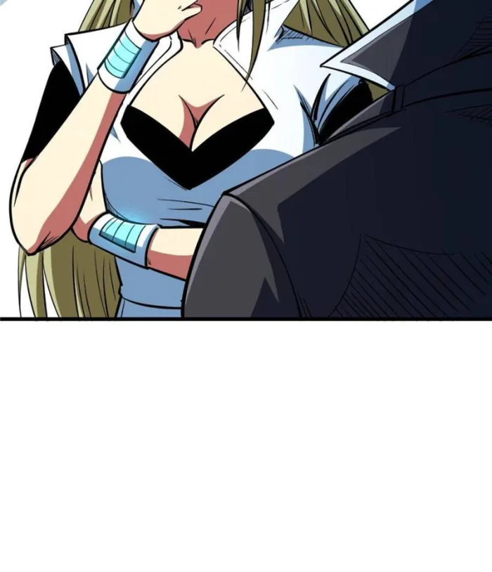 024