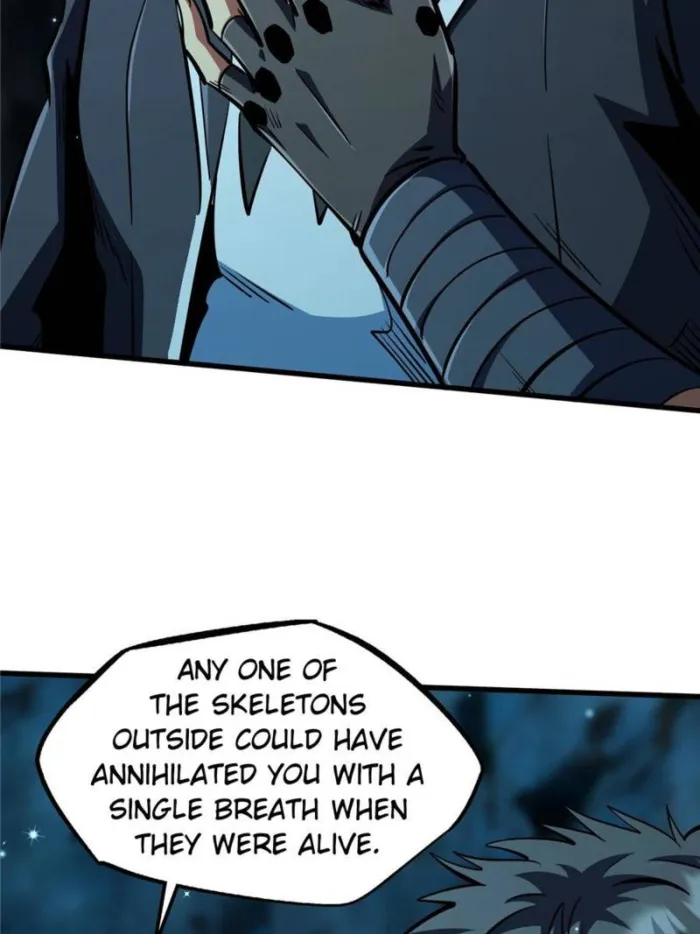 053