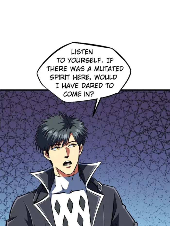 062