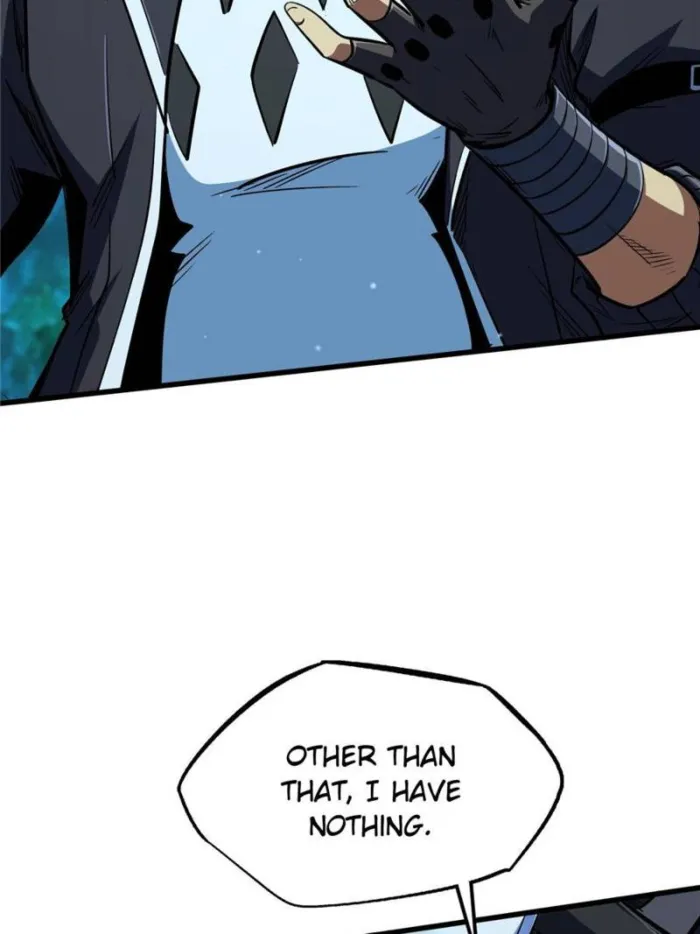 019