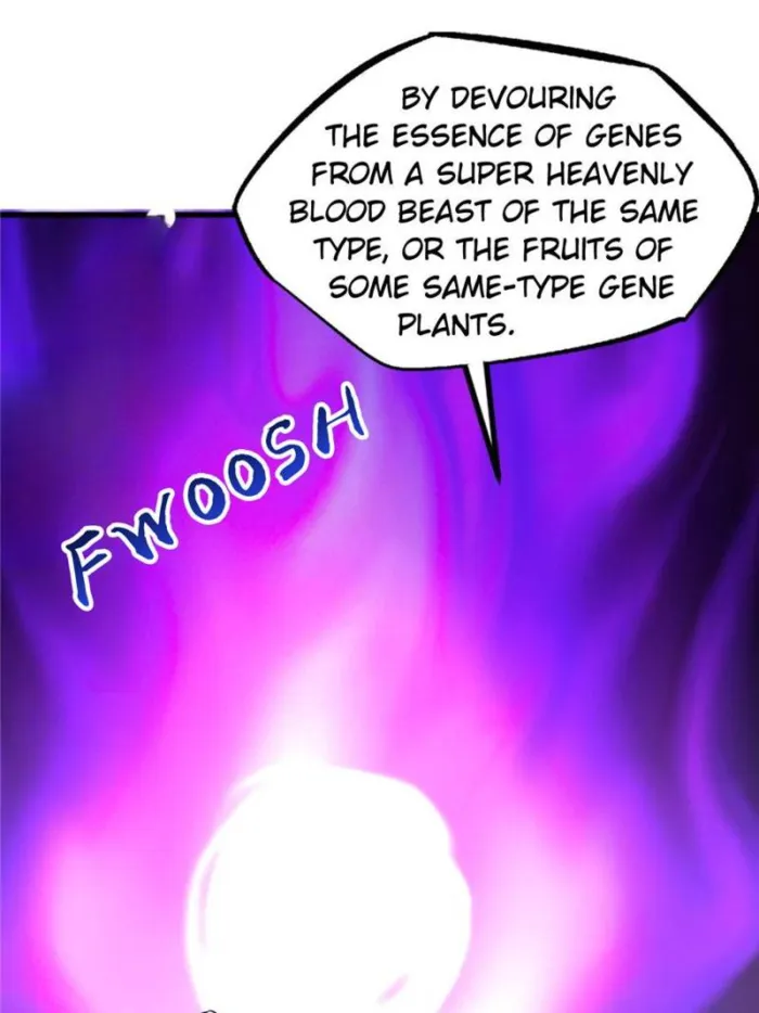 035