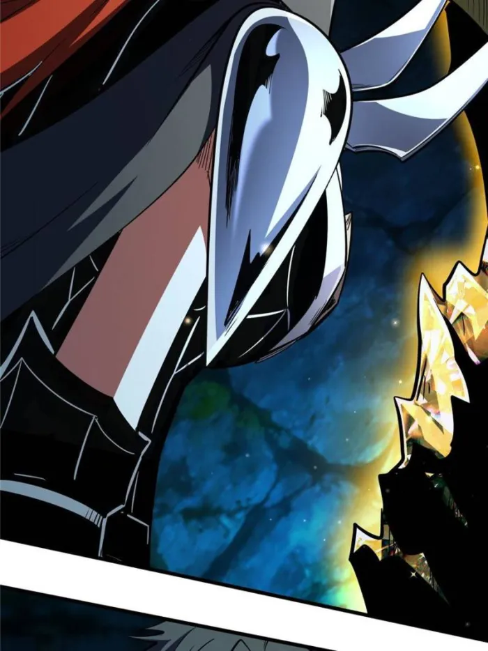 052