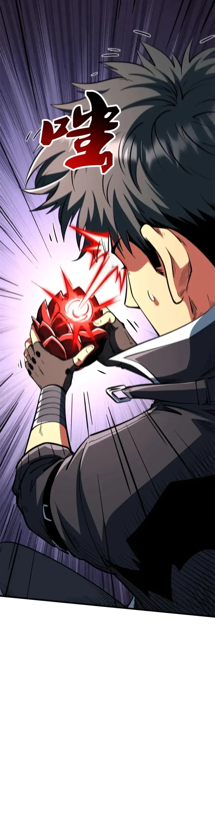 008