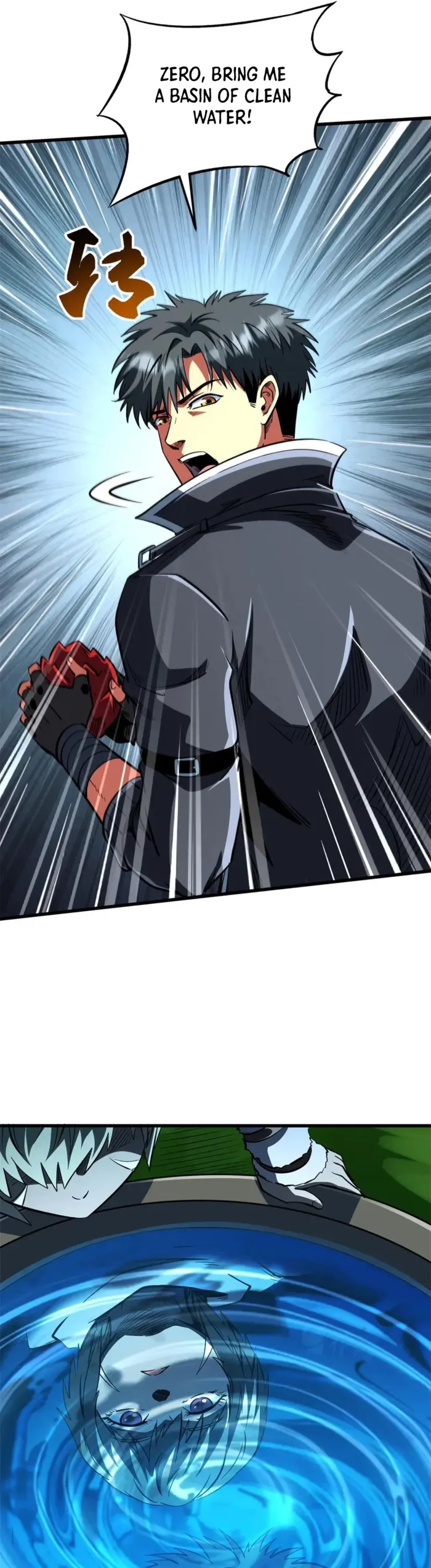 011