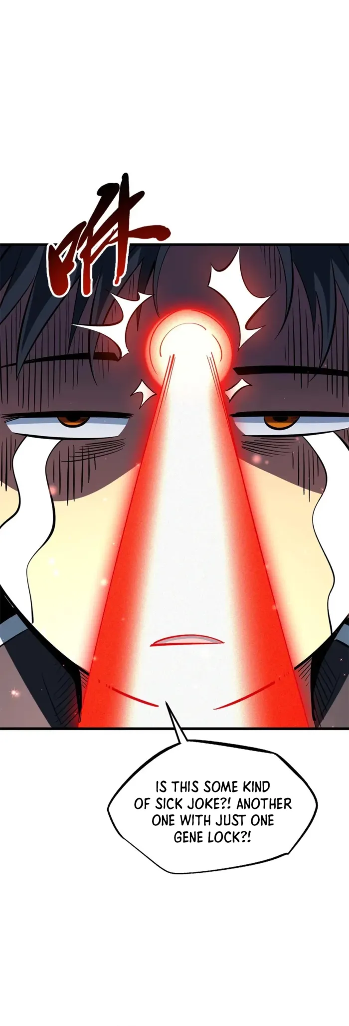 013