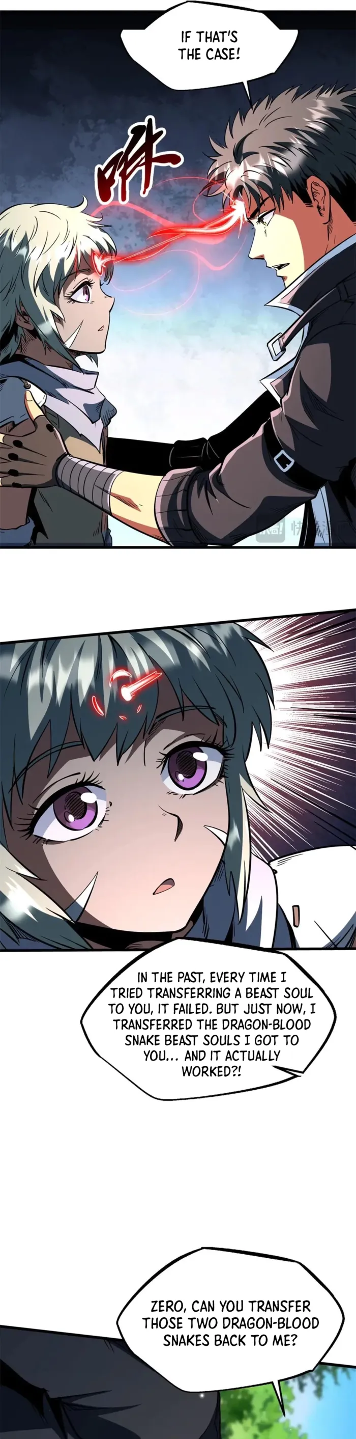 017