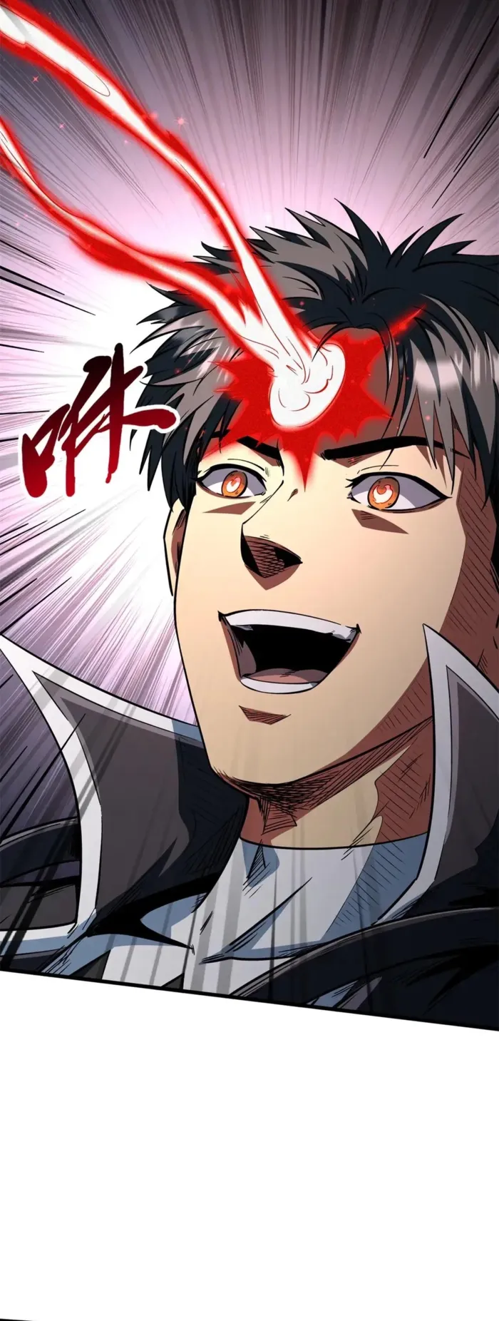 020
