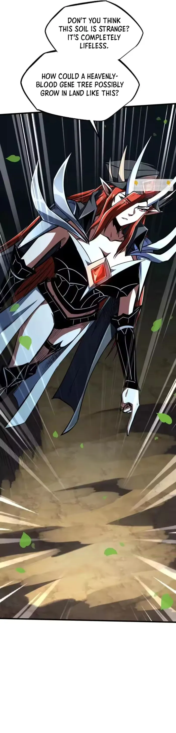 013