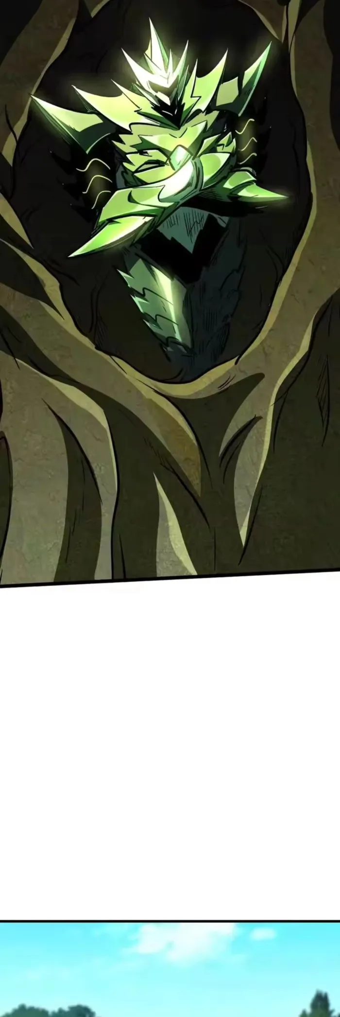 019