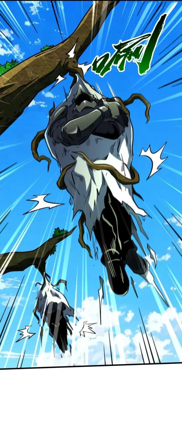 002