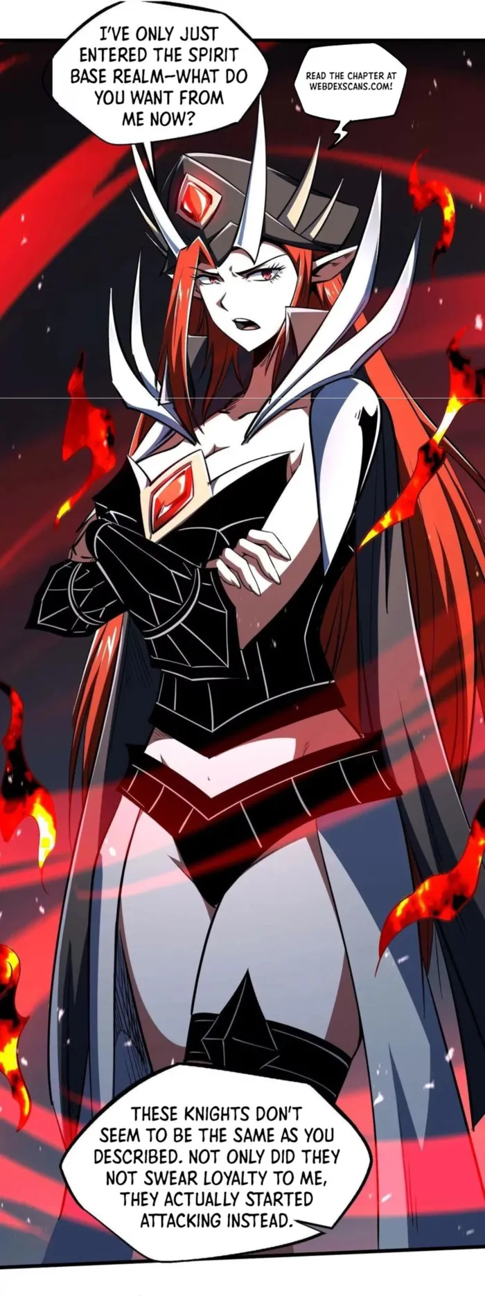 016