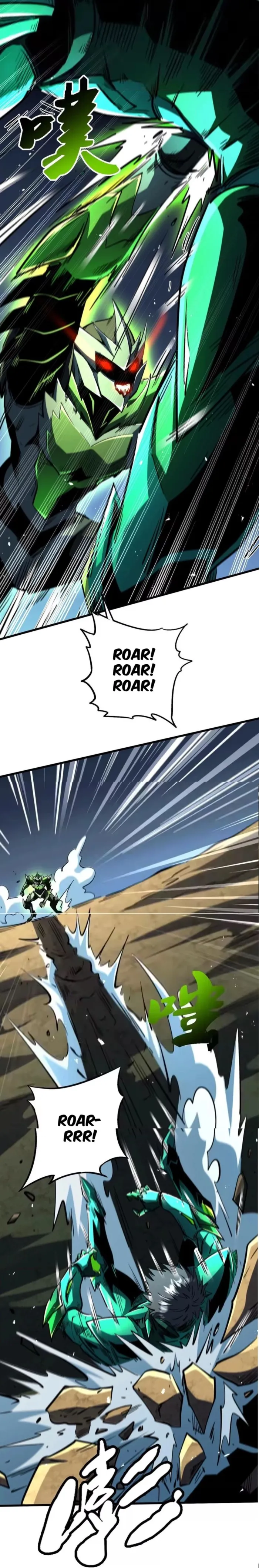 021