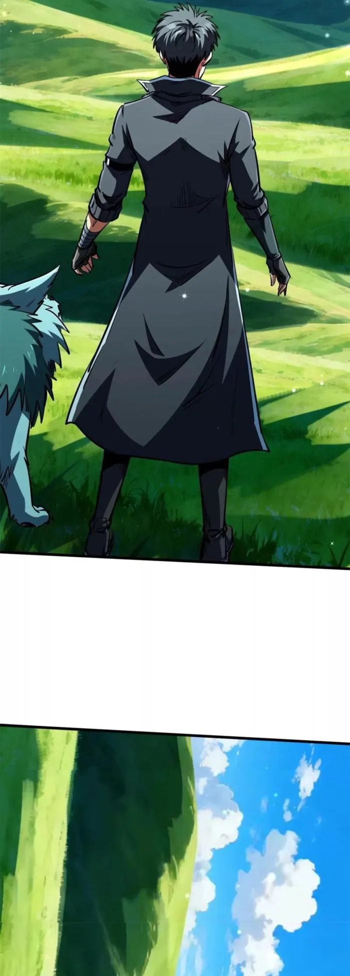 006