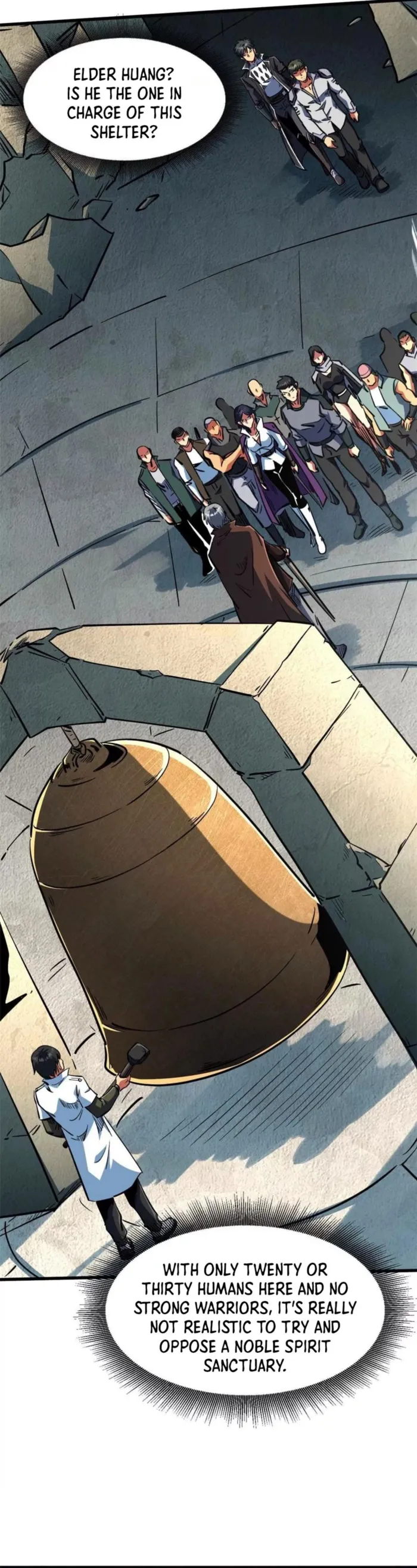 020