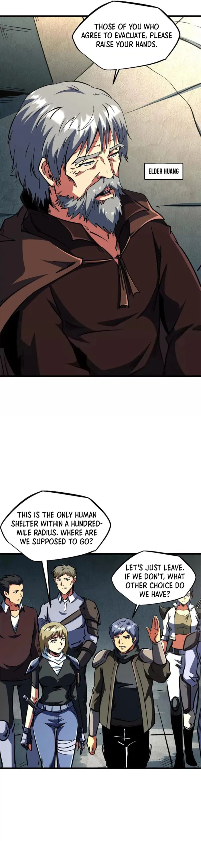 022