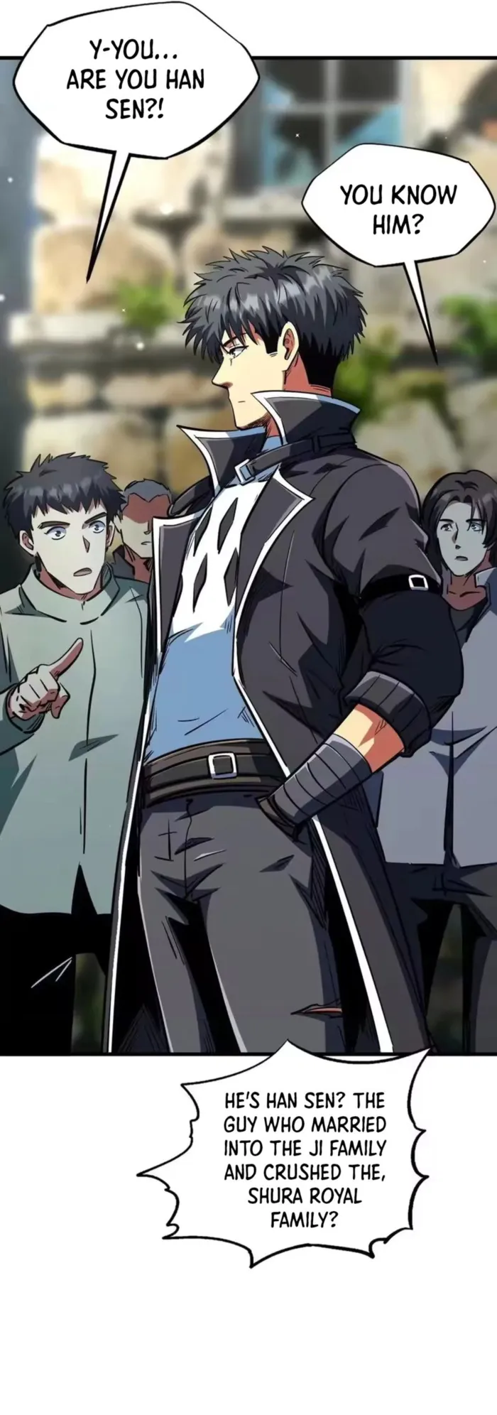 008