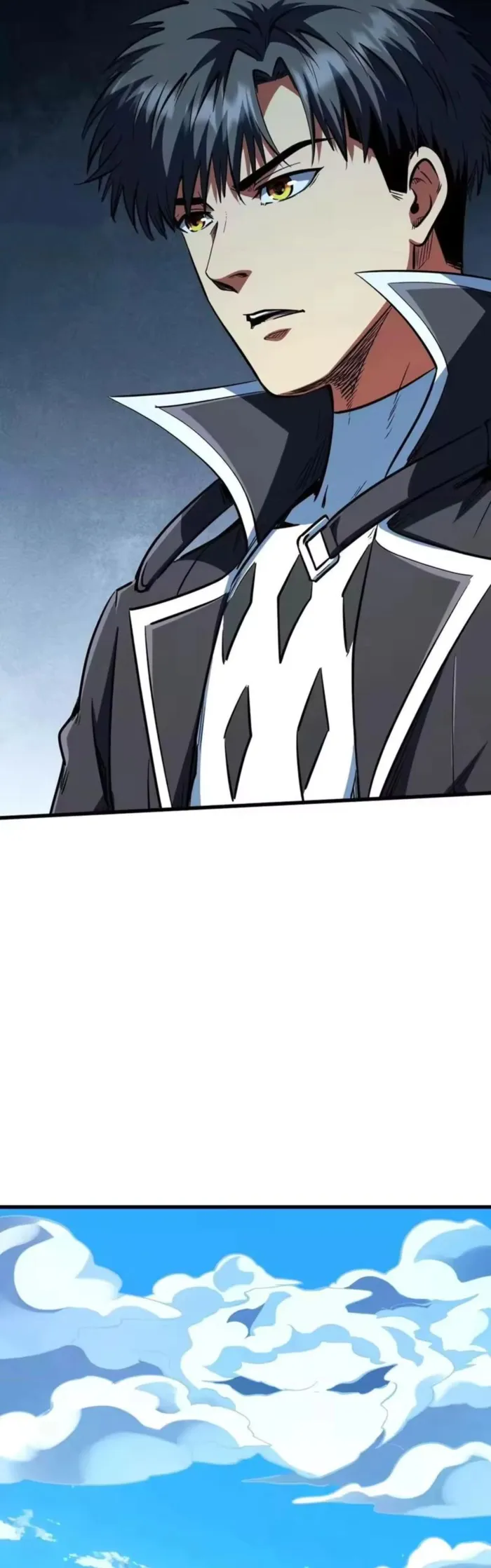 015