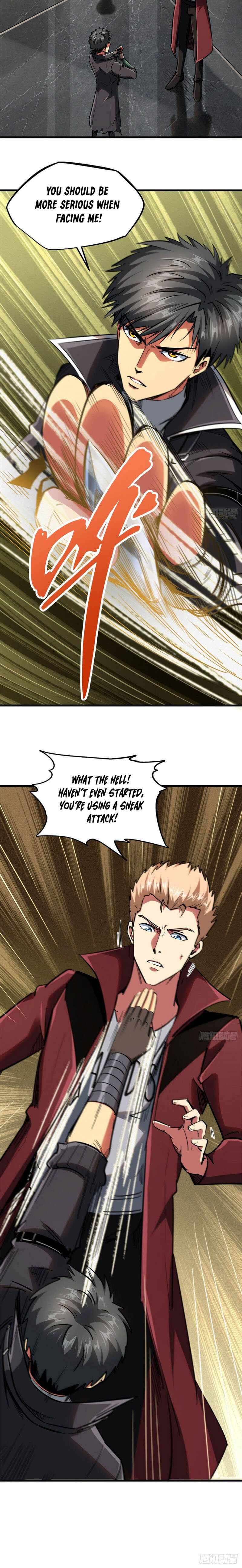007