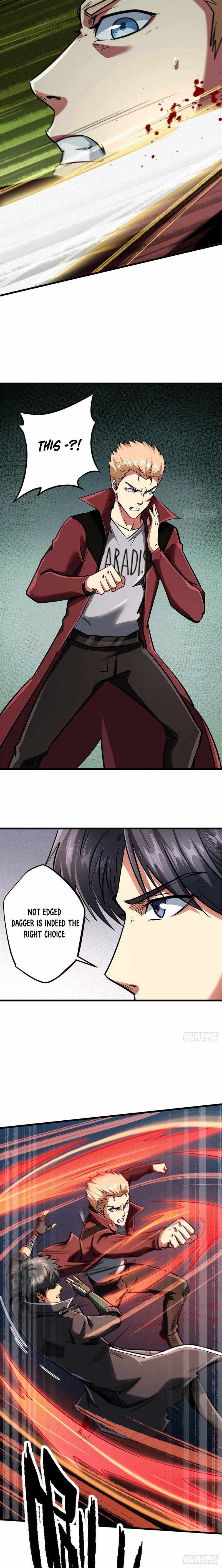 009