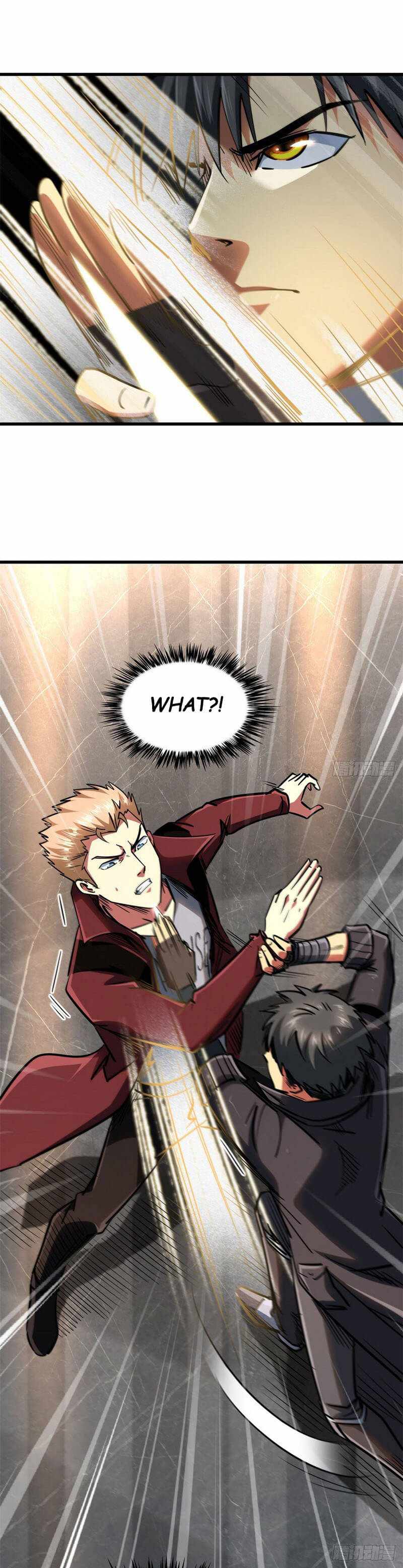 013