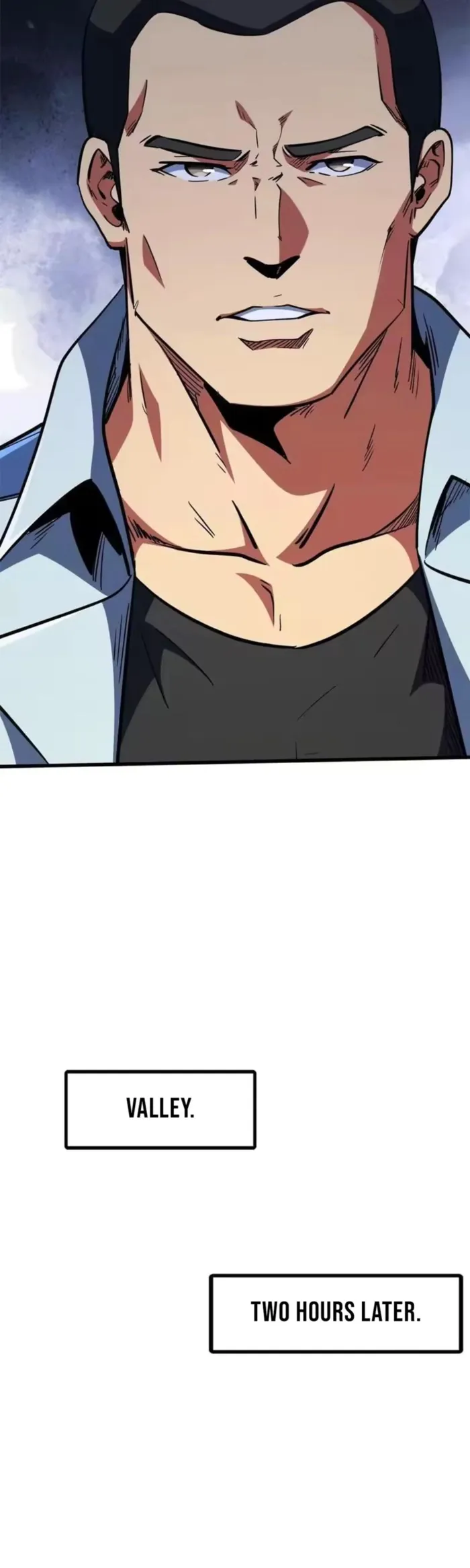 007