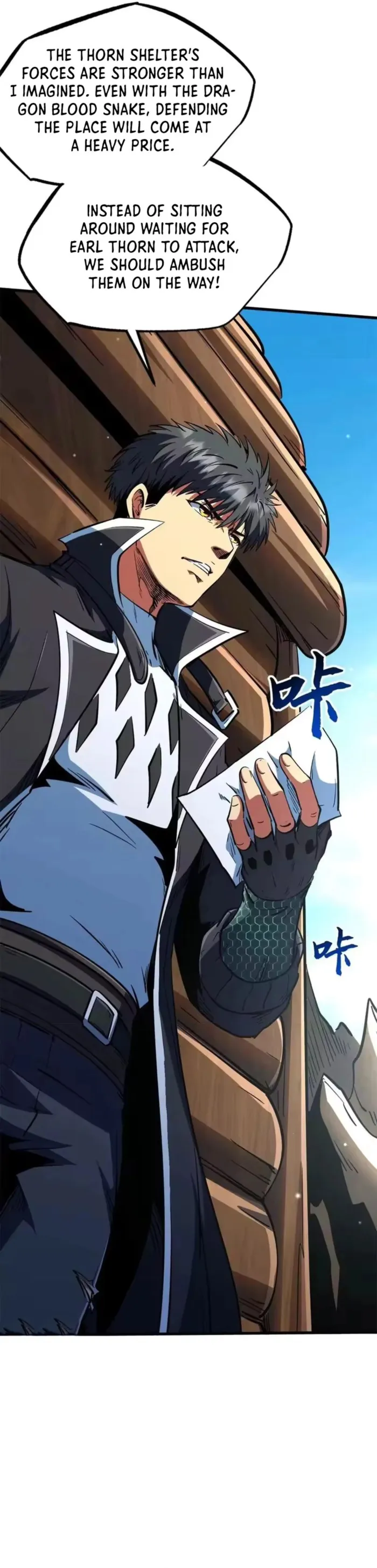 008