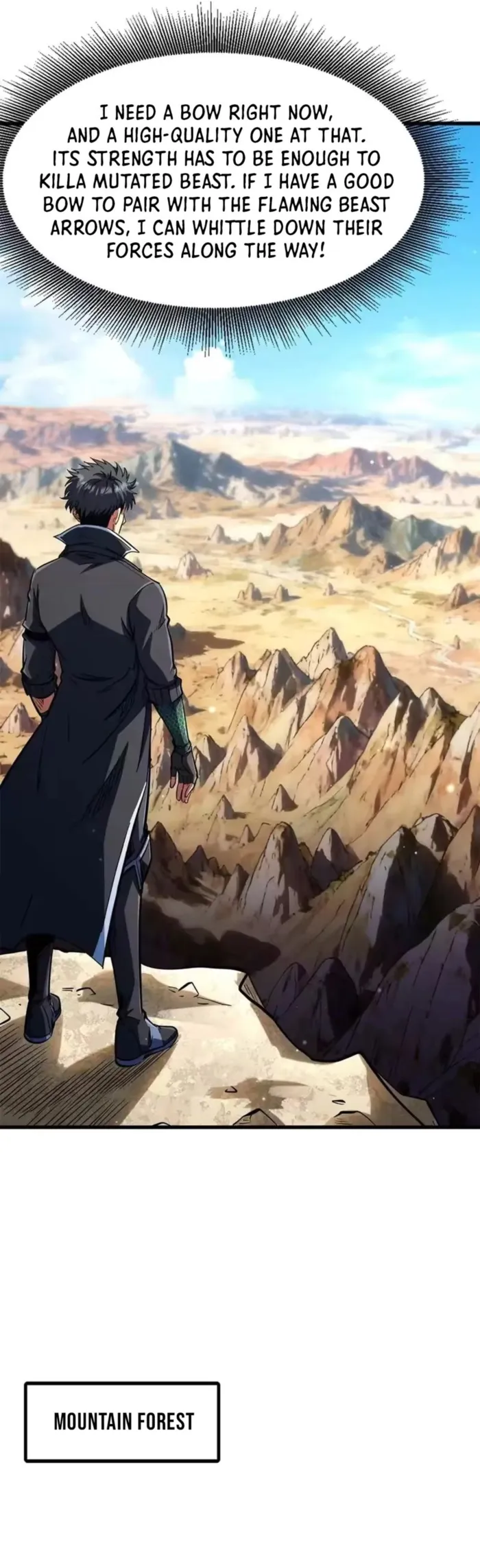 009