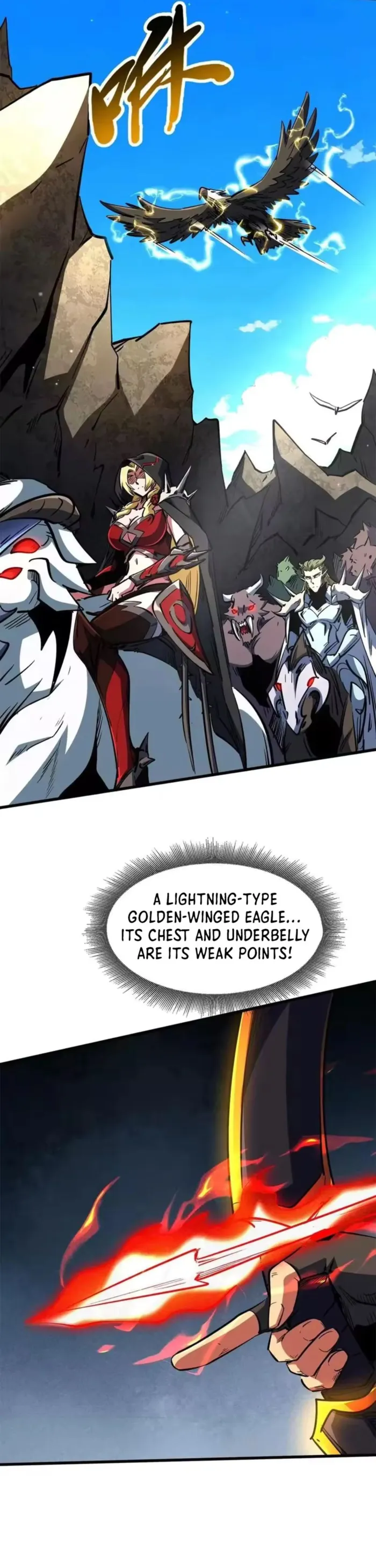 015