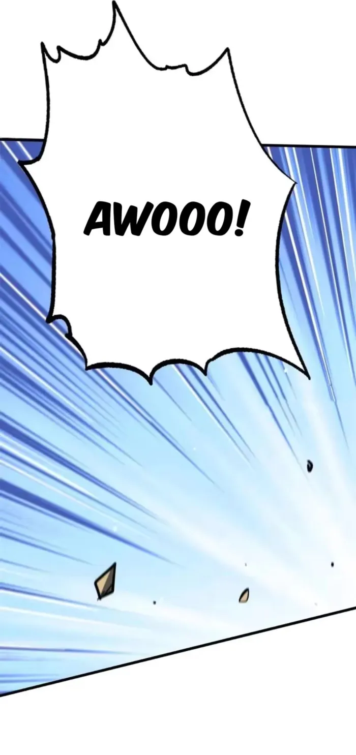 024