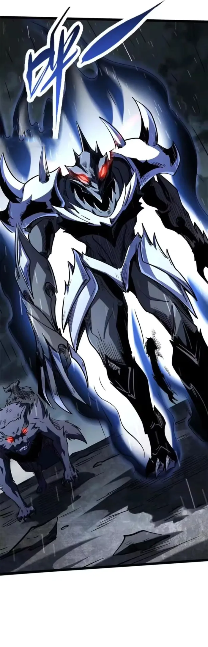 003