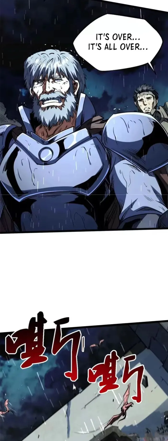018