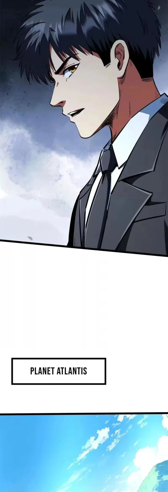 017