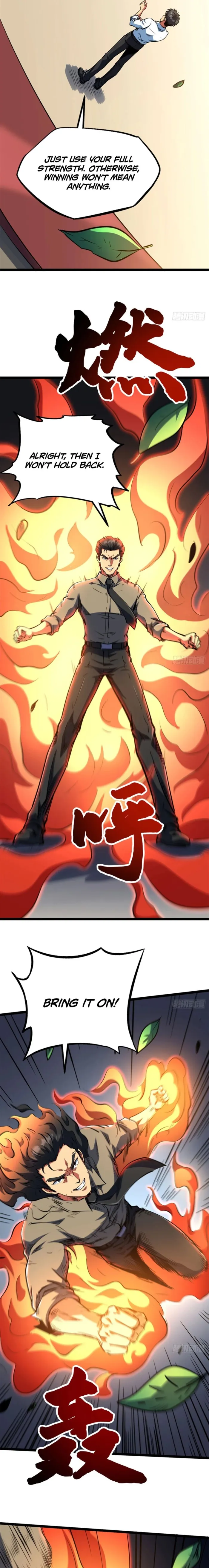 013