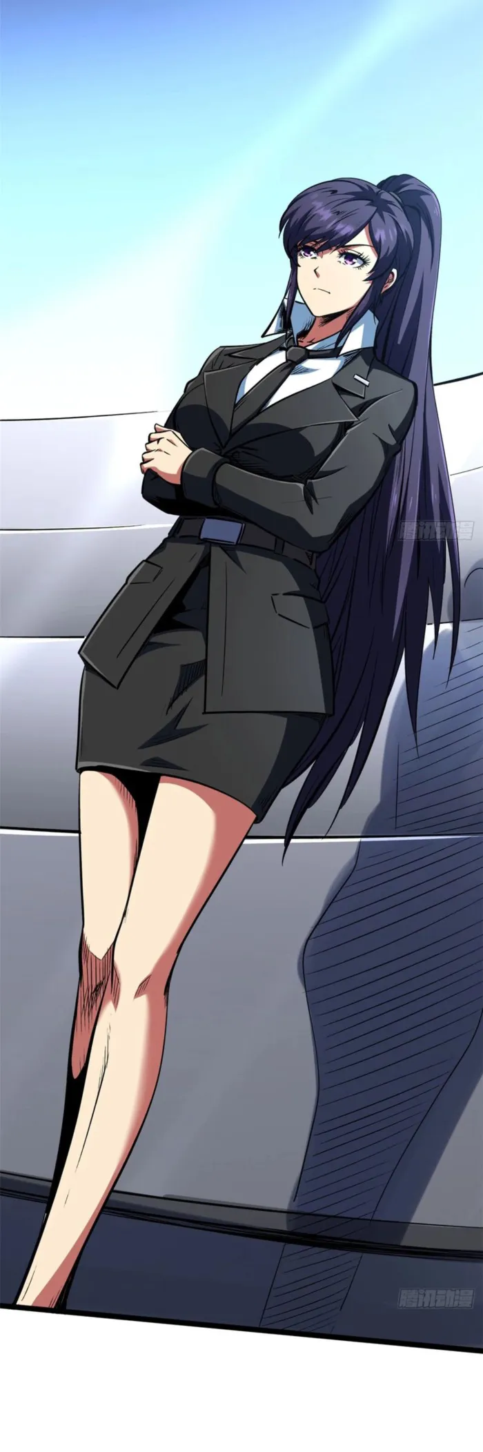 015