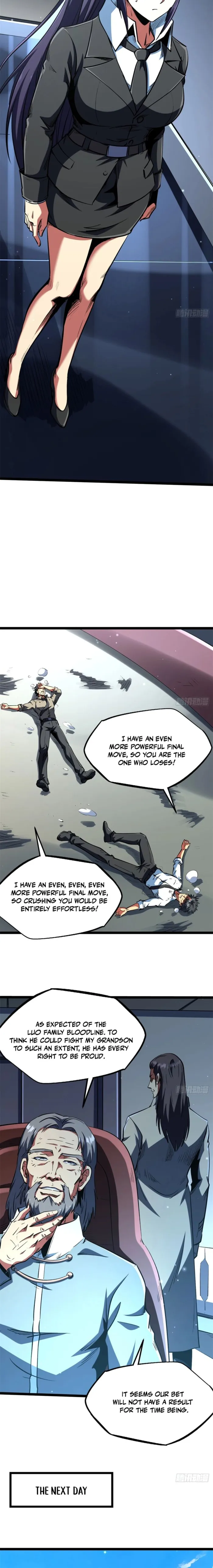 007