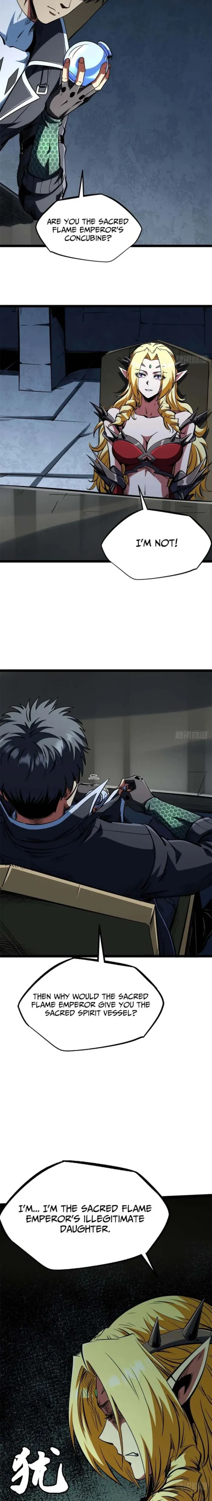 007
