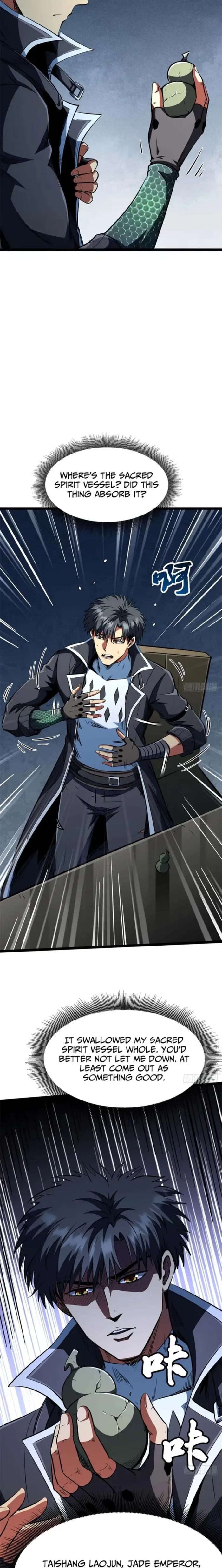 010