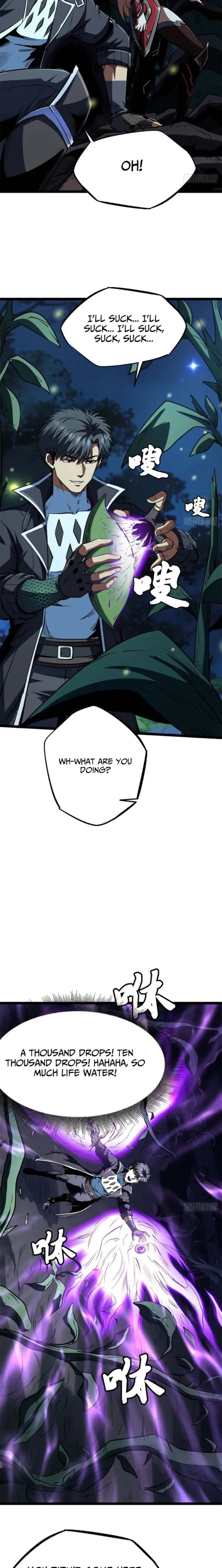 009