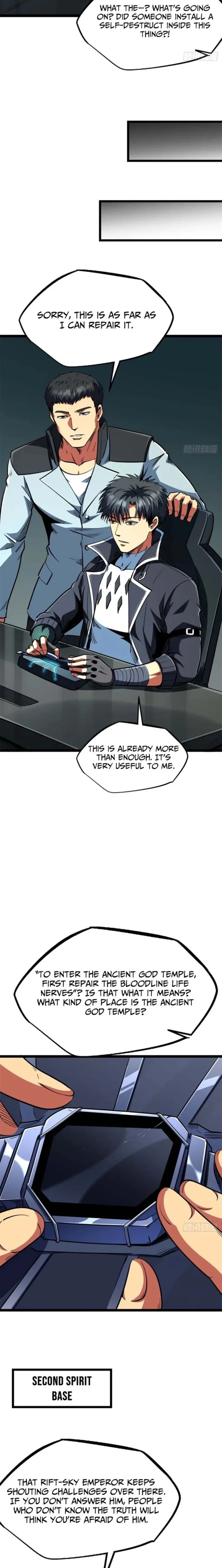 008